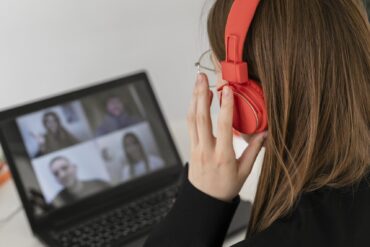 Akademia Zdrowych Pleców